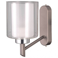 Бра Vele Luce Felice VL1425W01 500_191_3069627